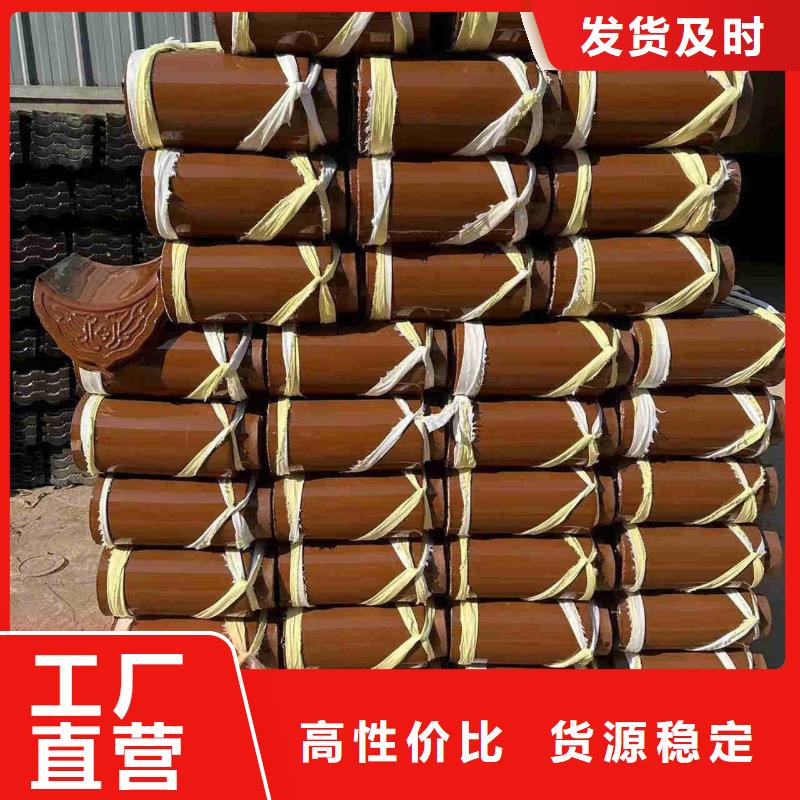#宜兴丁蜀琉璃瓦#出货快