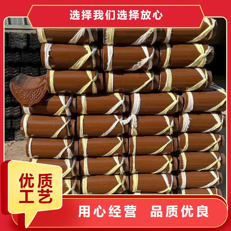 定制陶瓷瓦 陶土瓦 琉璃瓦_精选厂家
