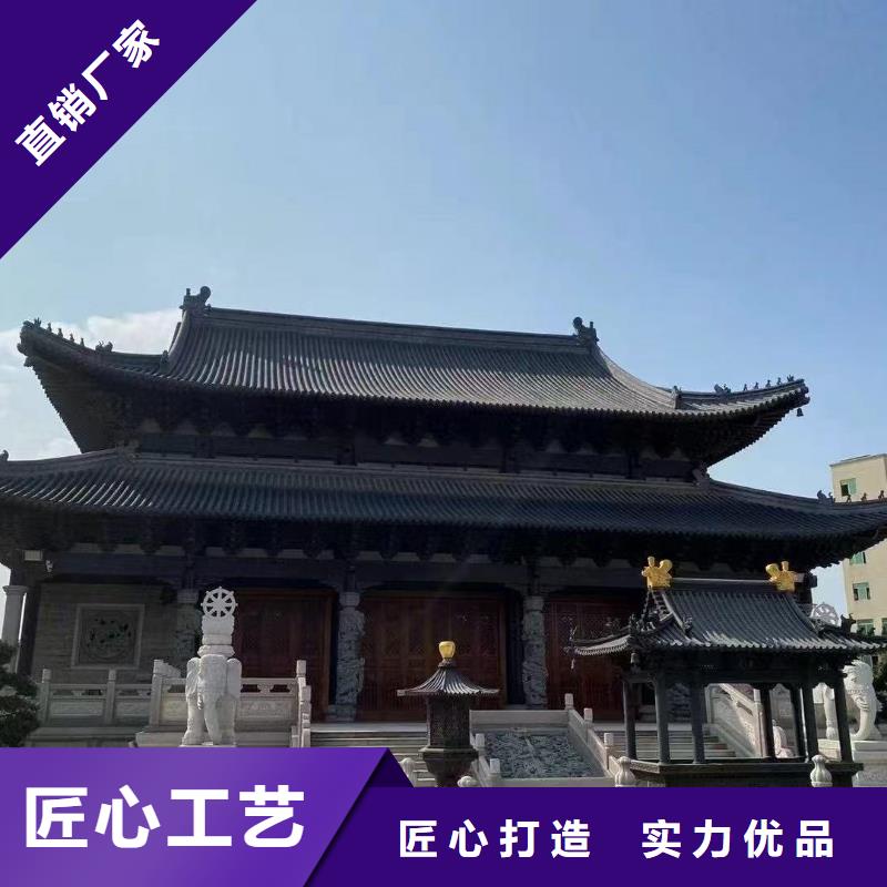 宜兴丁蜀建筑陶瓷琉璃瓦一手货源