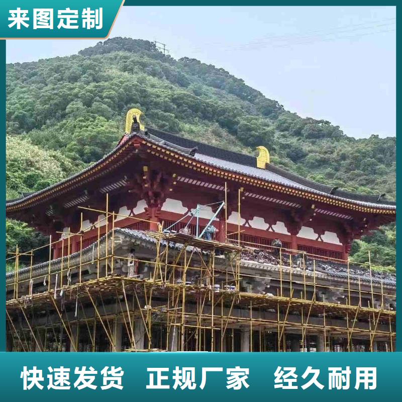 江苏宜兴琉璃瓦陶土瓦片大品牌口碑优