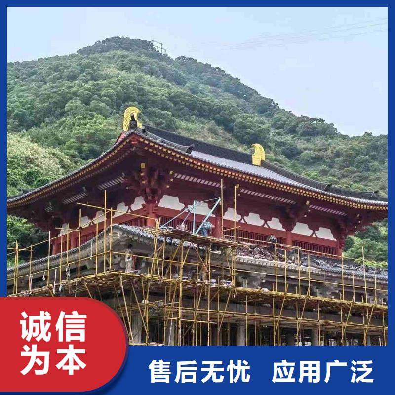 陶土瓦联系方式