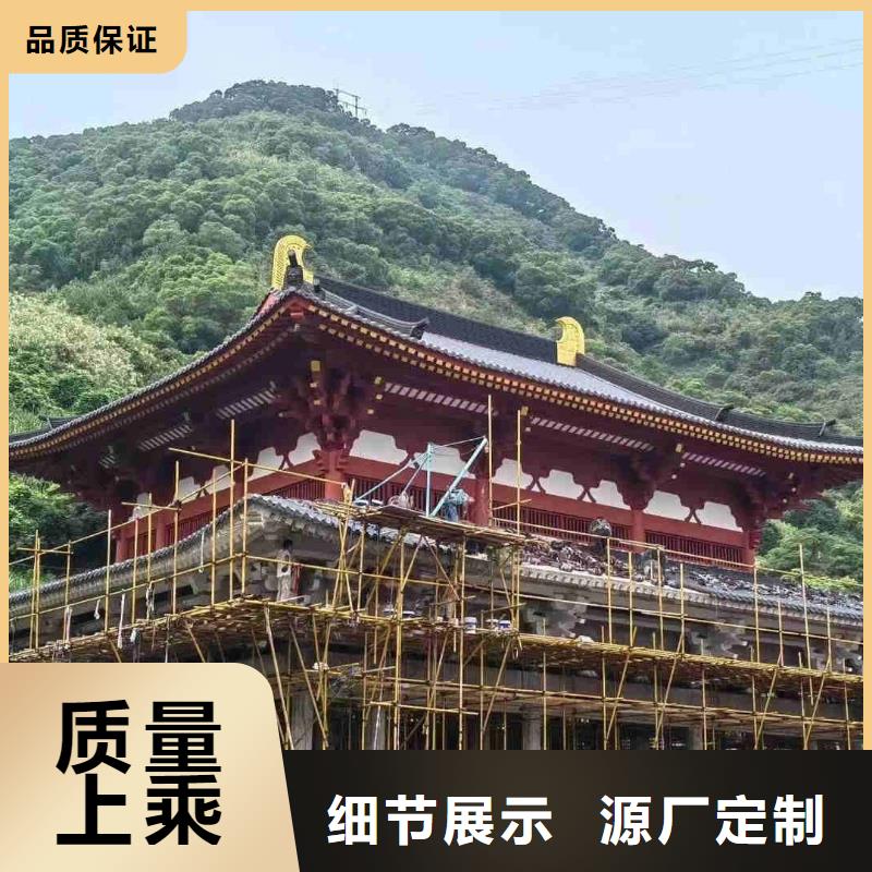 古建瓦质量好