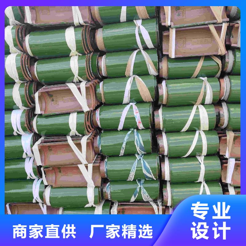 古建瓦质量好