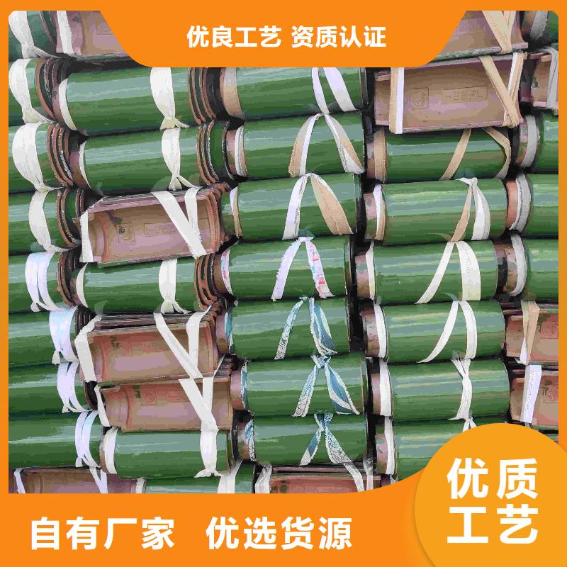 小青瓦 凉亭瓦 阁楼琉璃瓦-小青瓦 凉亭瓦 阁楼琉璃瓦售后保证