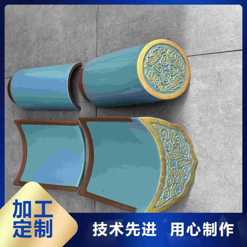 宜兴丁山琉璃瓦瓦片、宜兴丁山琉璃瓦瓦片生产厂家