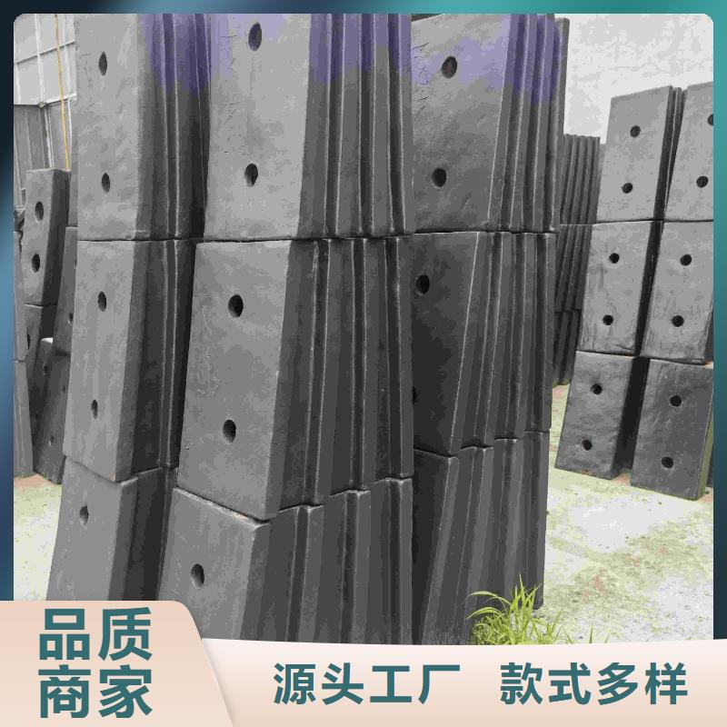 ：琉璃瓦 陶瓷瓦 筒瓦厂家批发