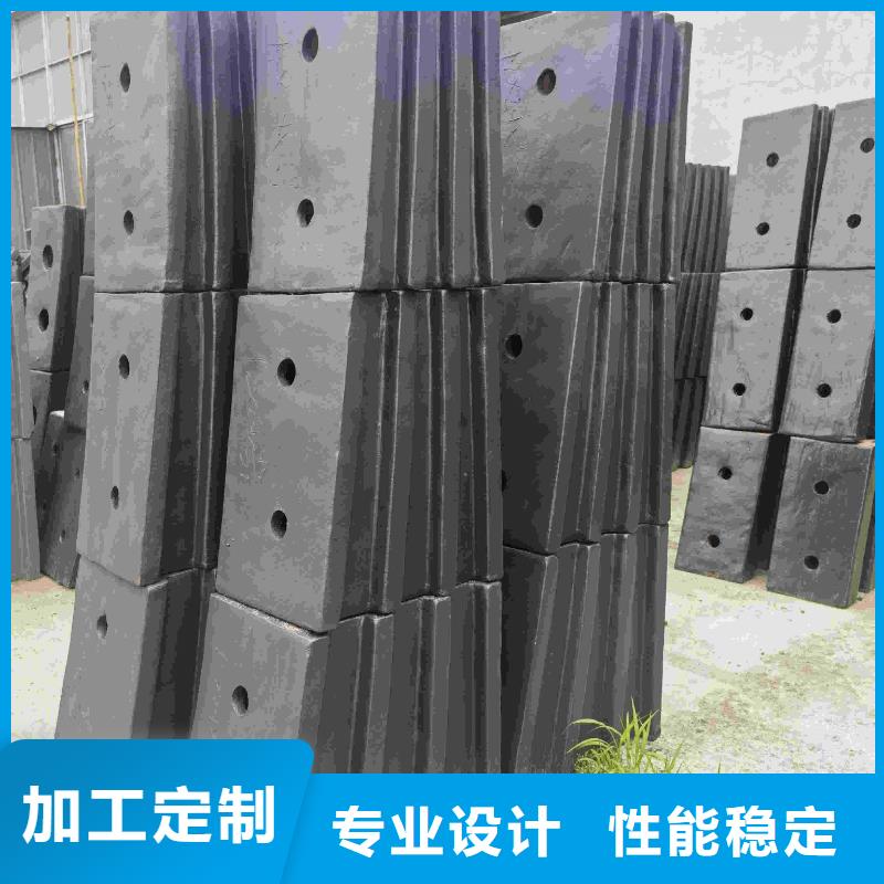 筒瓦板瓦古建脊瓦报价