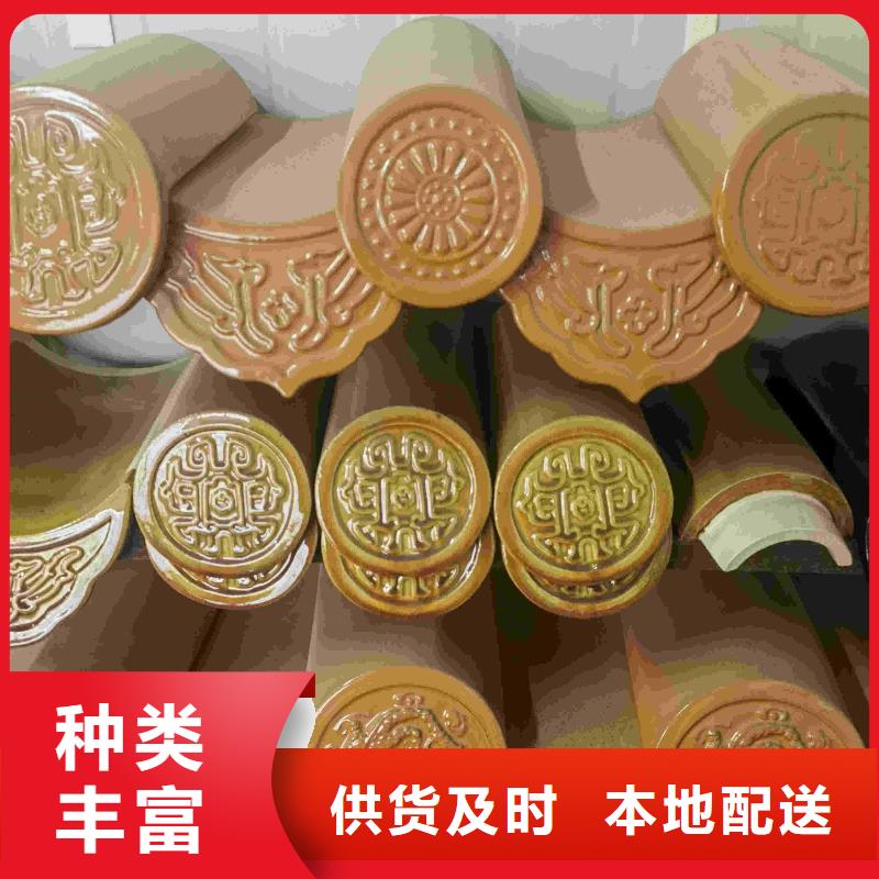 宜兴琉璃瓦联系电话