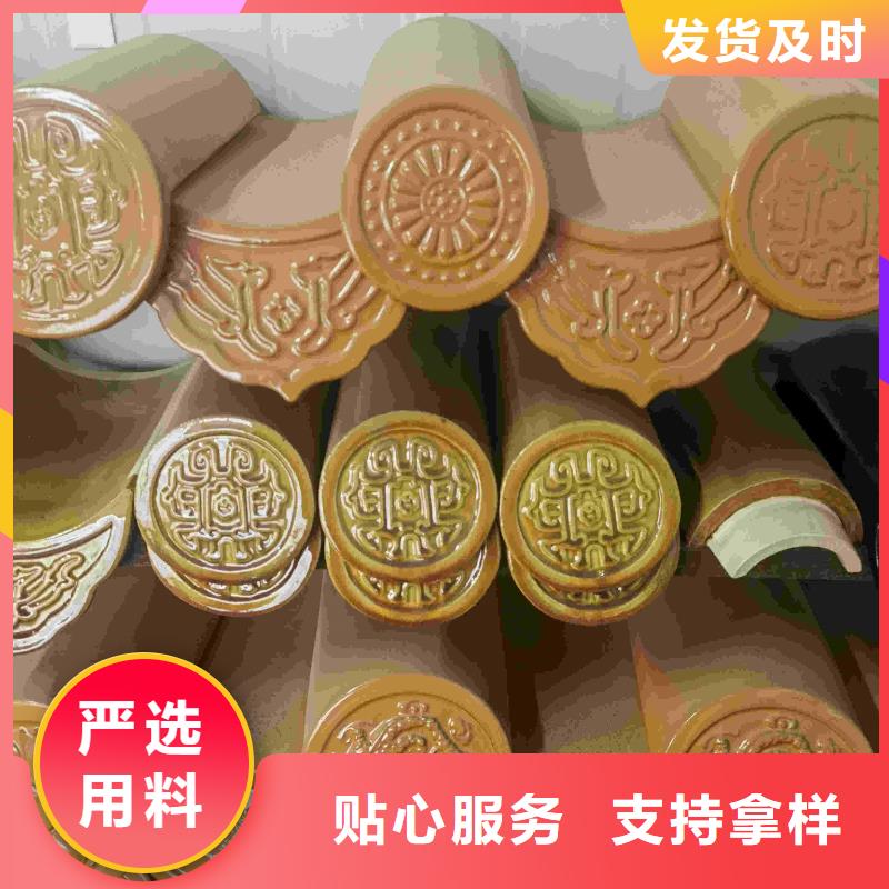厂家批发_