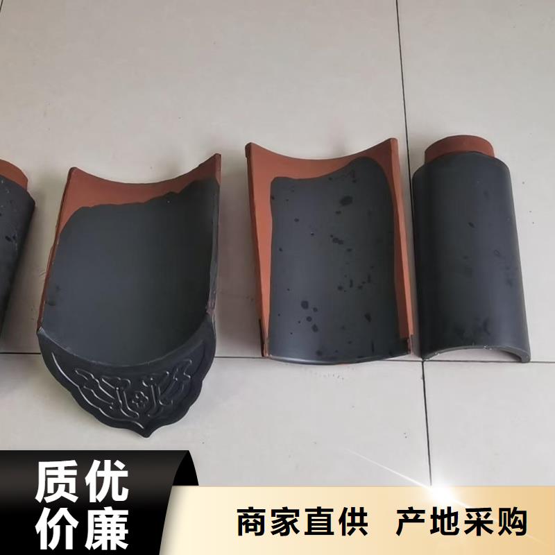 小青瓦 凉亭瓦 阁楼琉璃瓦-小青瓦 凉亭瓦 阁楼琉璃瓦售后保证