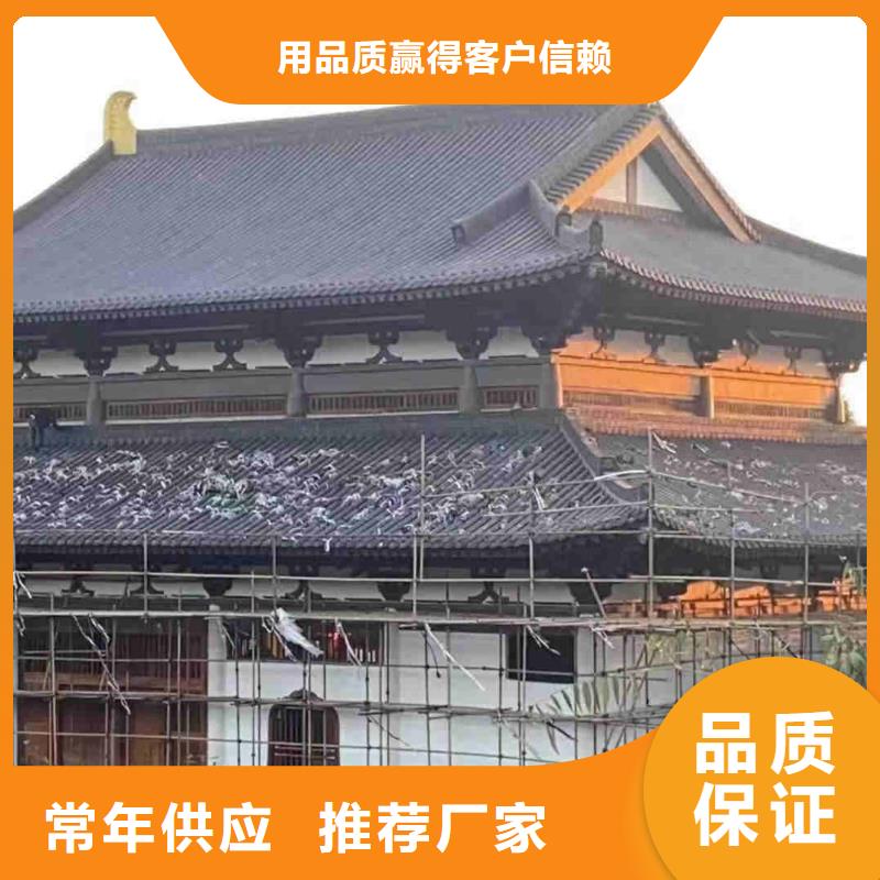 小青瓦 凉亭瓦 阁楼琉璃瓦厂家优选