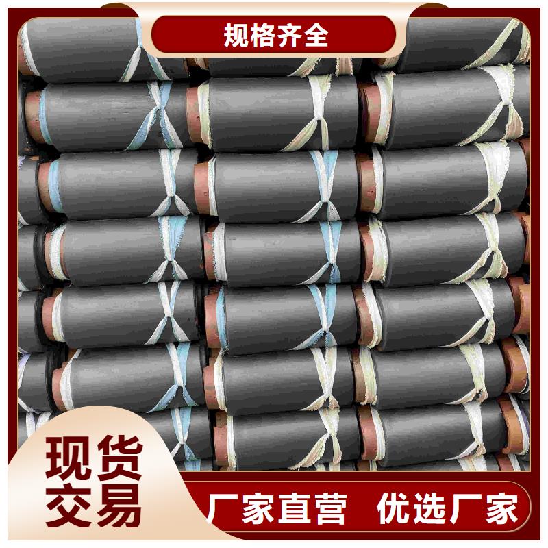 仿古寺庙琉璃瓦 祠堂琉璃瓦制作公司