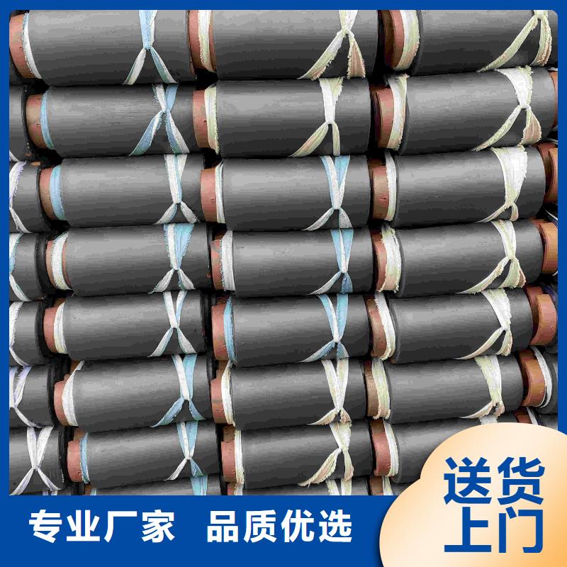 宜兴陶瓷瓦片 古建琉璃瓦-售后完善