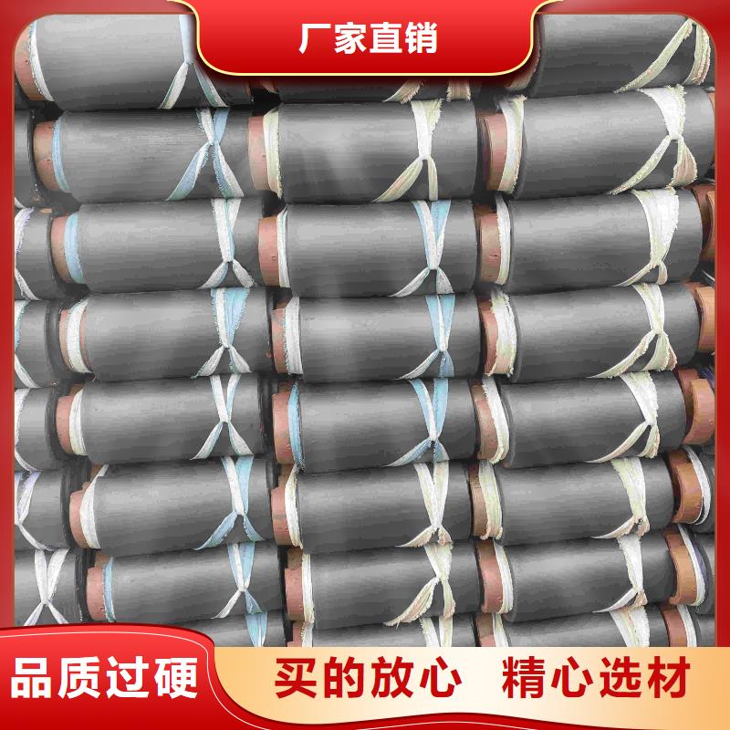 徽派建筑小瓦四合院屋面瓦-客户一致好评