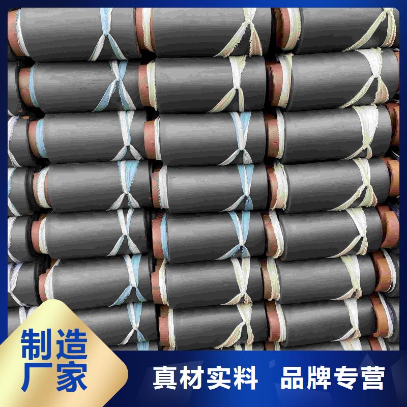 仿古瓦片 金黄色琉璃瓦-厂家货源 欢迎咨询
