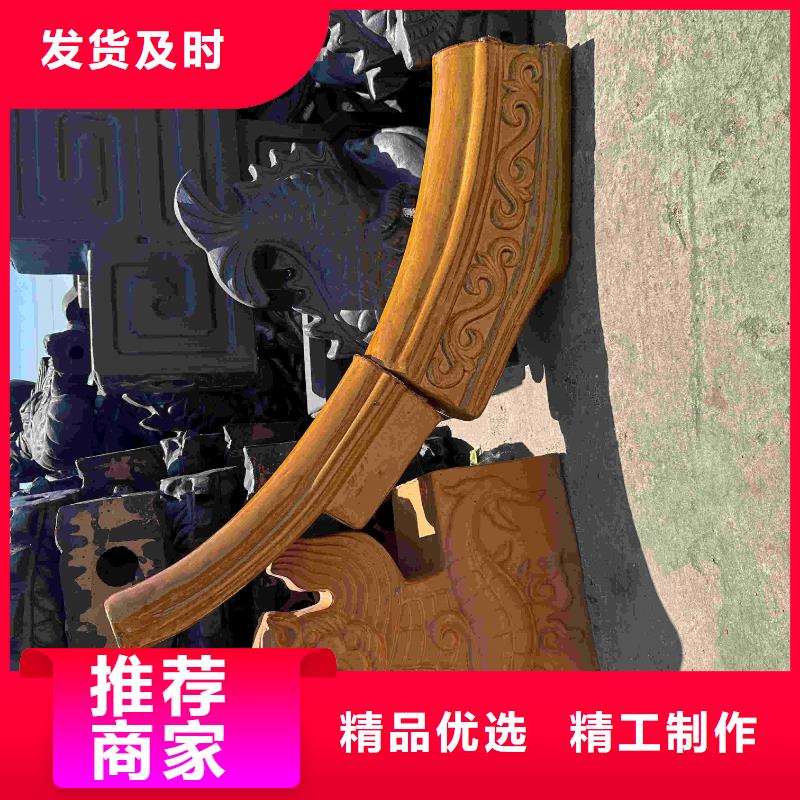 优质祠堂琉璃瓦仿古琉璃瓦的销售厂家