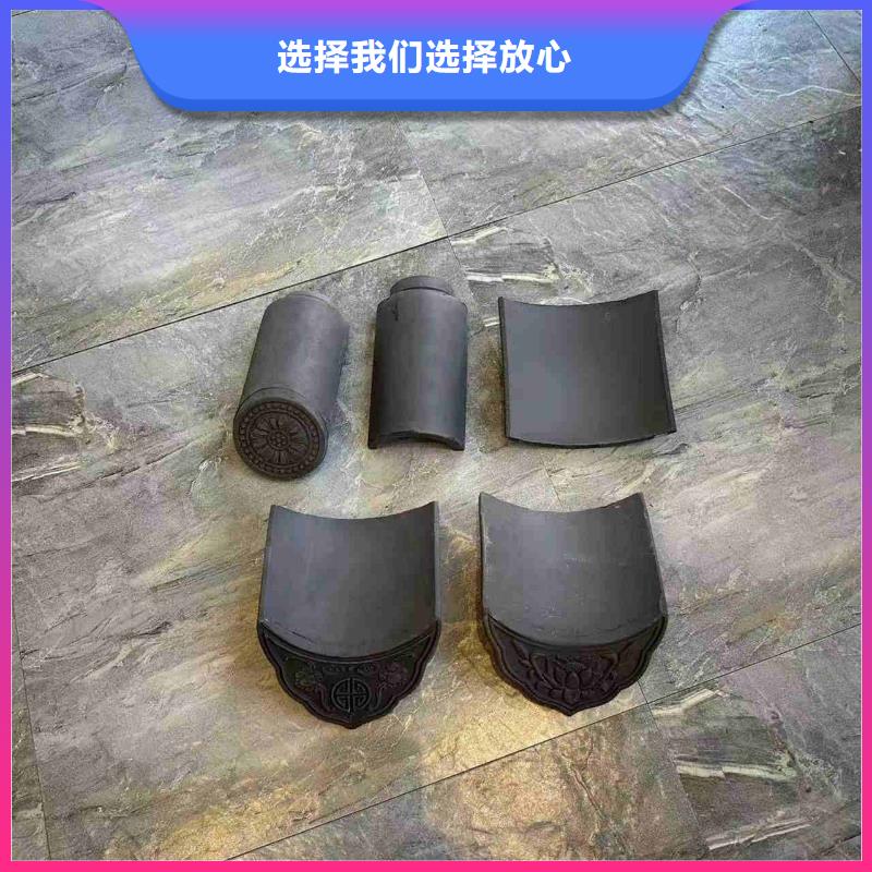 筒瓦 板瓦 滴水瓦-筒瓦 板瓦 滴水瓦欢迎选购