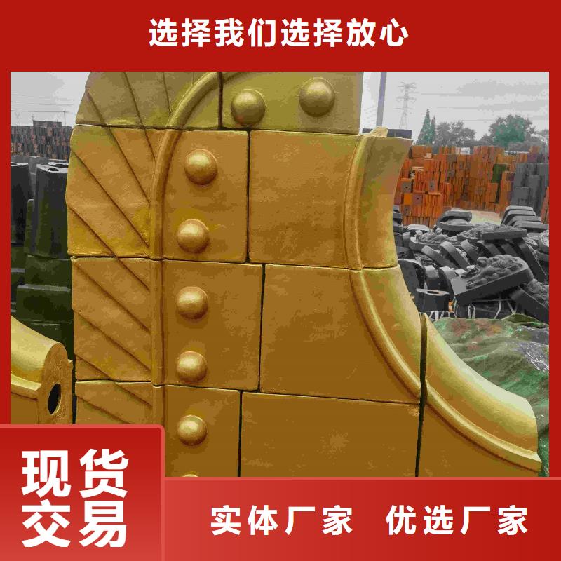 宜兴丁蜀建筑陶瓷琉璃瓦、宜兴丁蜀建筑陶瓷琉璃瓦厂家-认准天麟建筑陶瓷有限公司