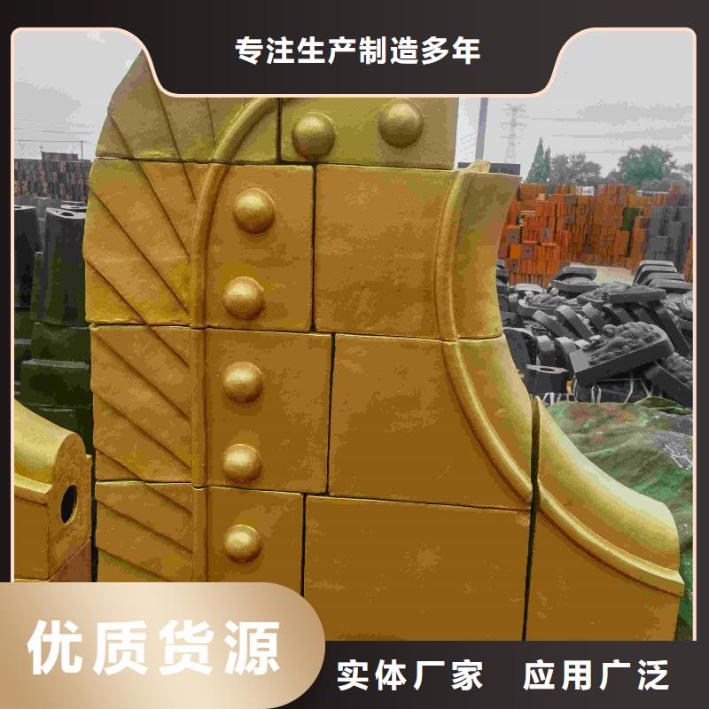 祠堂琉璃瓦仿古琉璃瓦大企业