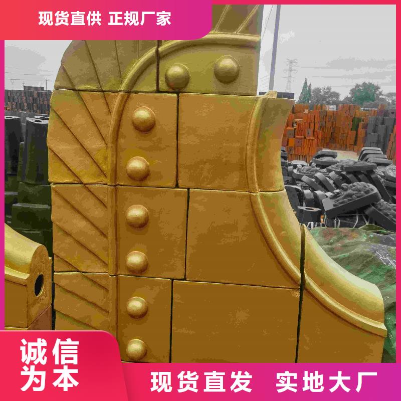 屋面琉璃瓦品质商家