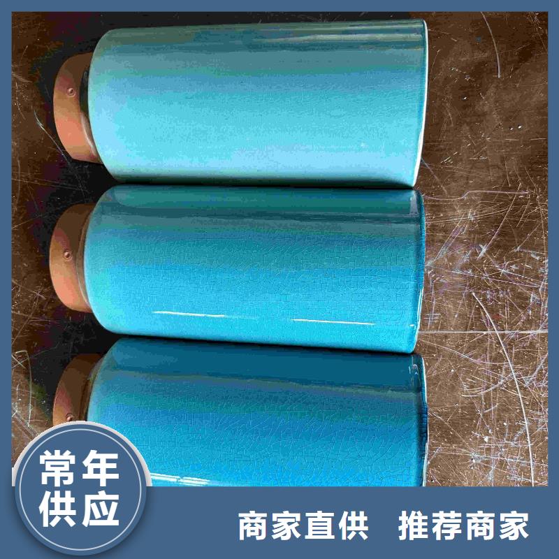祠堂庙宇琉璃瓦古建青瓦公司-价格
