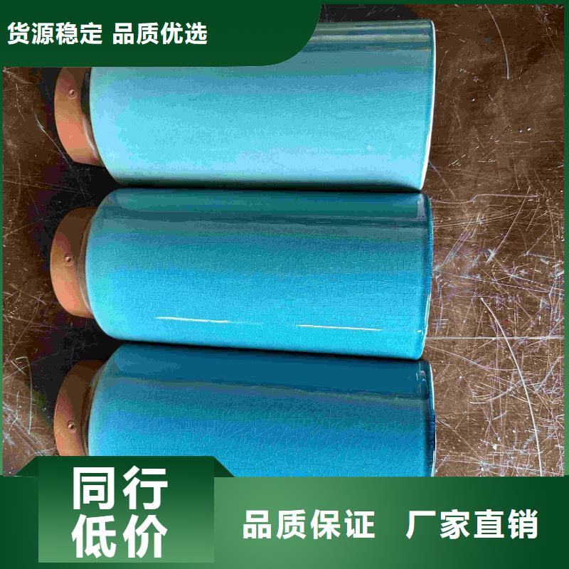 乐东县仿古筒瓦哪里有