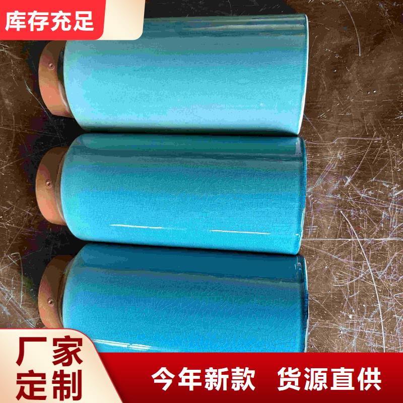 质量靠谱的琉璃瓦 仿古琉璃瓦厂家