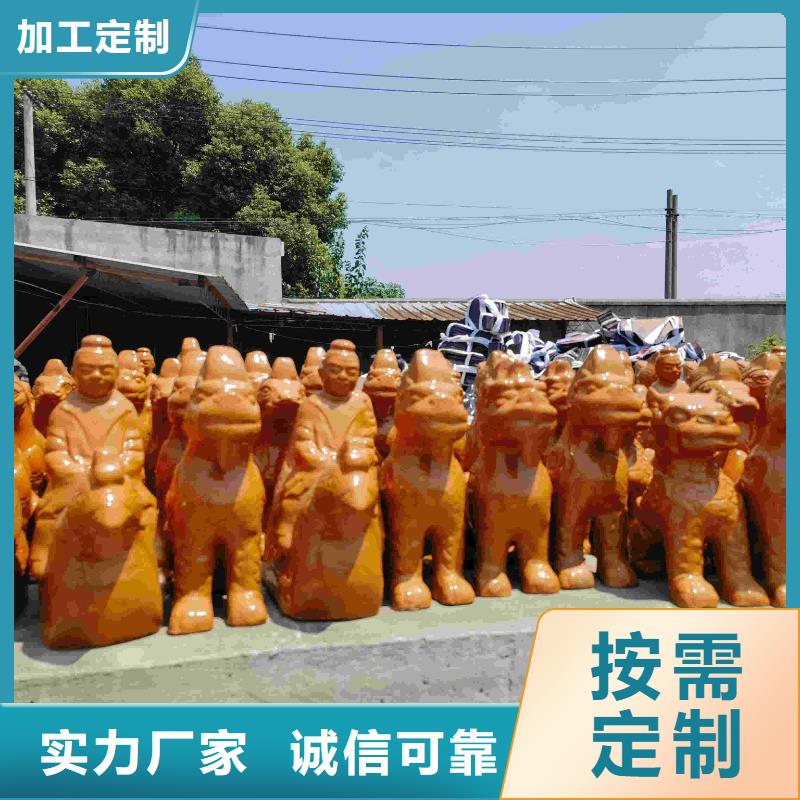 优选：祠堂屋面琉璃瓦 陶瓷高温瓦片基地