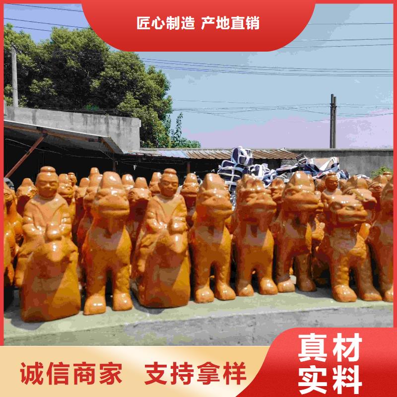 S瓦别墅屋顶瓦直销厂家