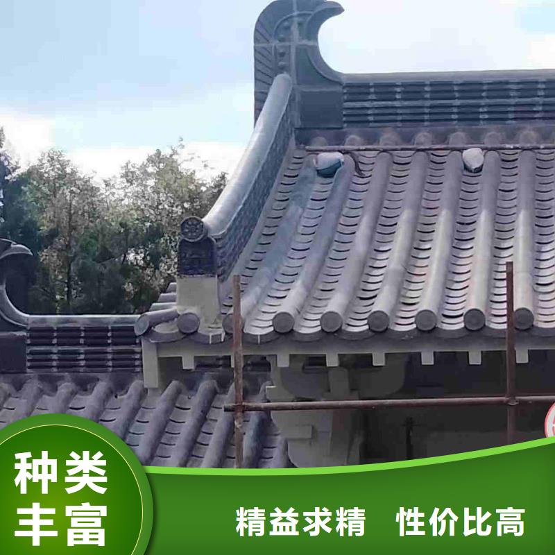 平板瓦波浪瓦期待您的垂询