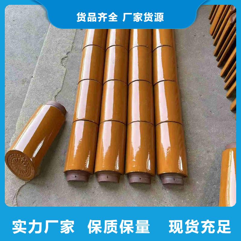 徽派建筑小瓦四合院屋面瓦-客户一致好评