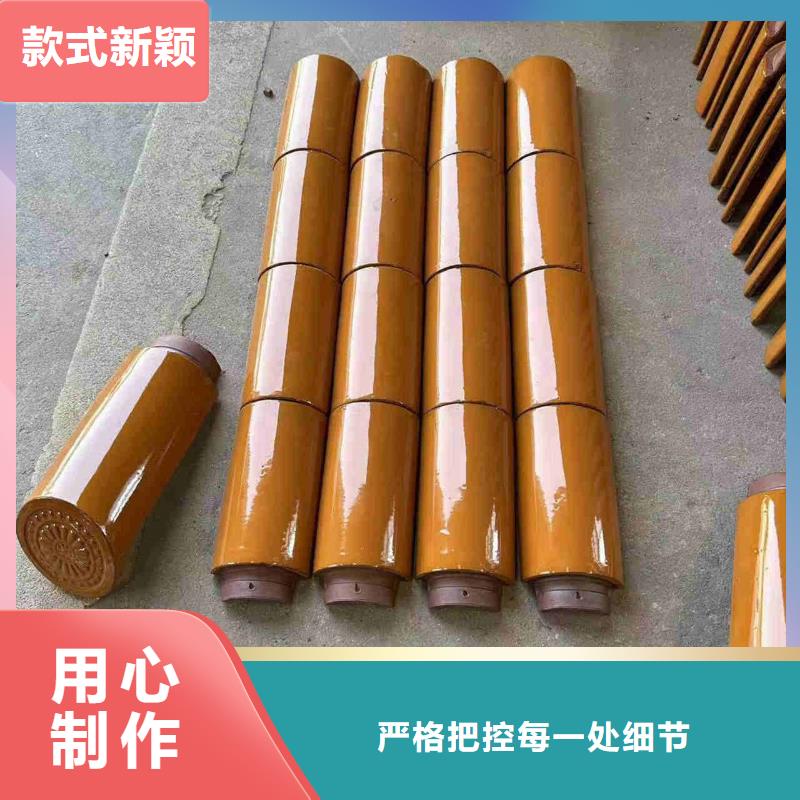古建瓦质量好