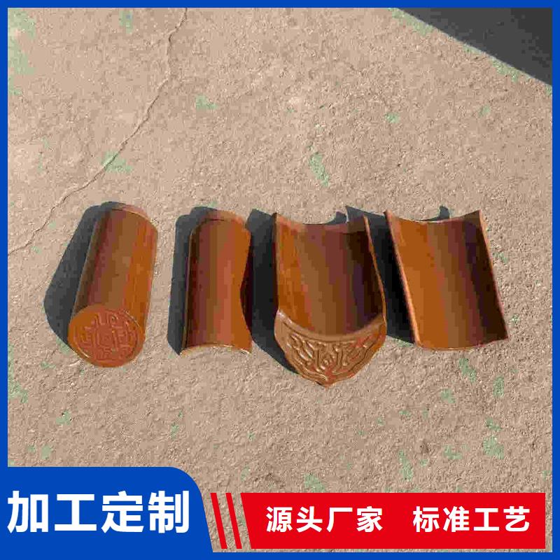 板瓦厂家
