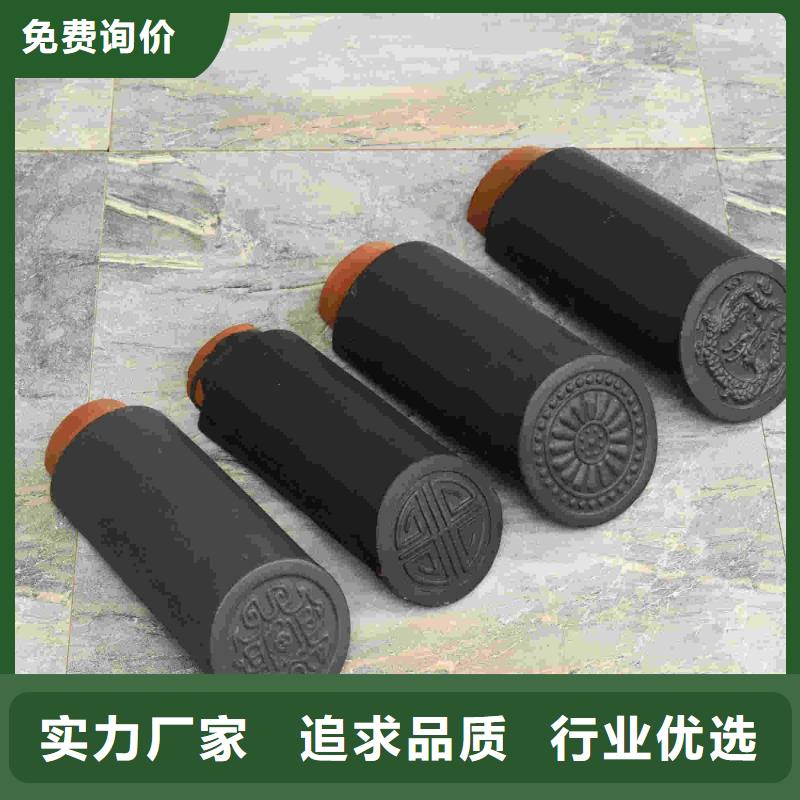 仿古瓦片 金黄色琉璃瓦-厂家货源 欢迎咨询