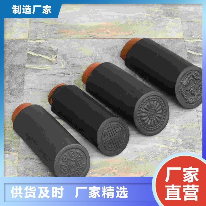 宜兴丁山琉璃瓦瓦片、宜兴丁山琉璃瓦瓦片生产厂家