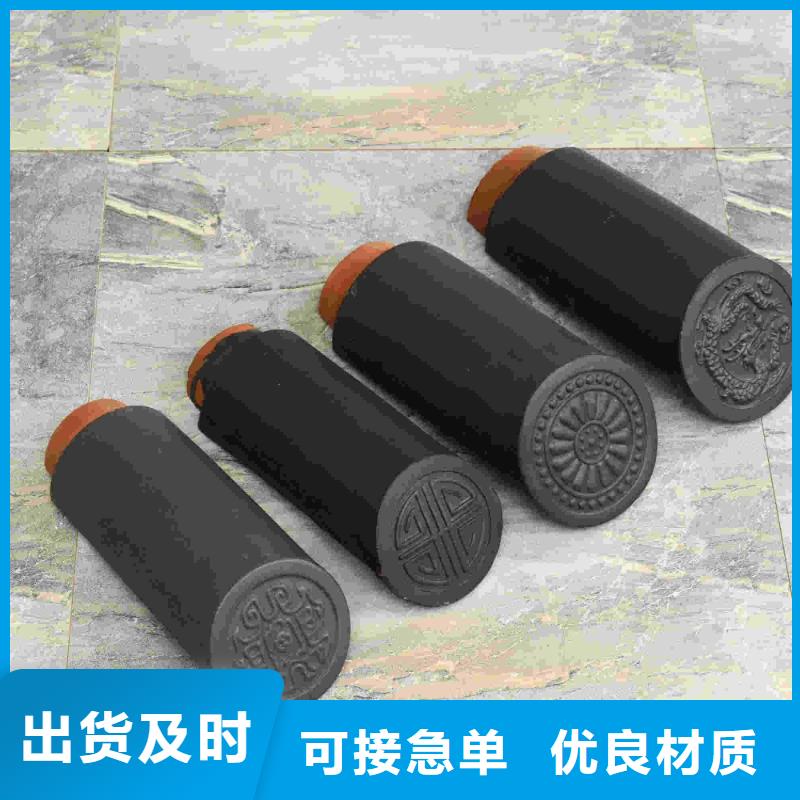 祠堂庙宇琉璃瓦古建青瓦公司-价格
