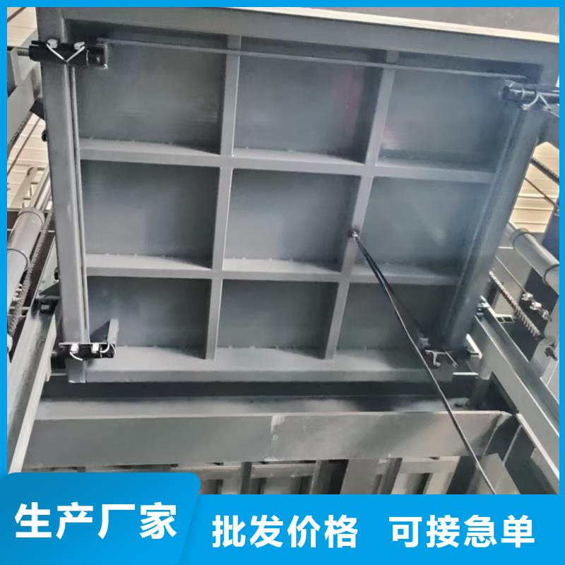 升降货梯
销售
