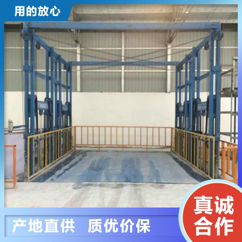 仓储机哪有卖