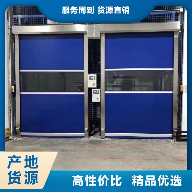四柱液压升降机免费技术指导