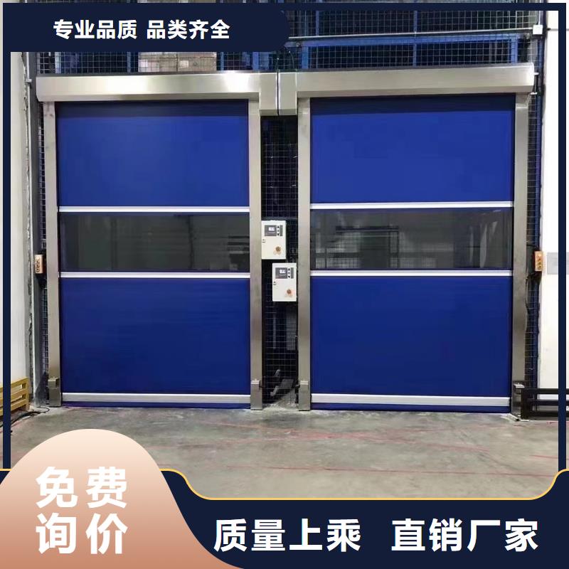 液压货梯生产厂家
