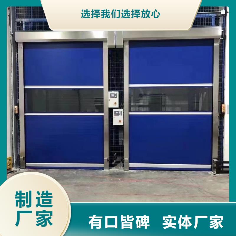3吨货梯大品牌