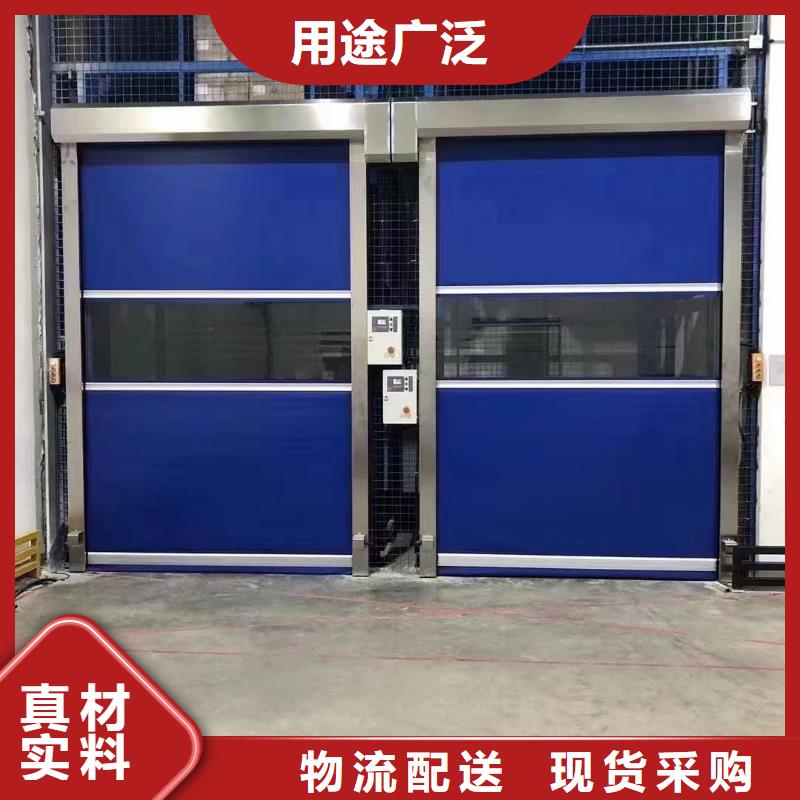 起重平台哪家好