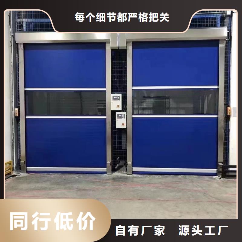 载货升降平台值得信赖
