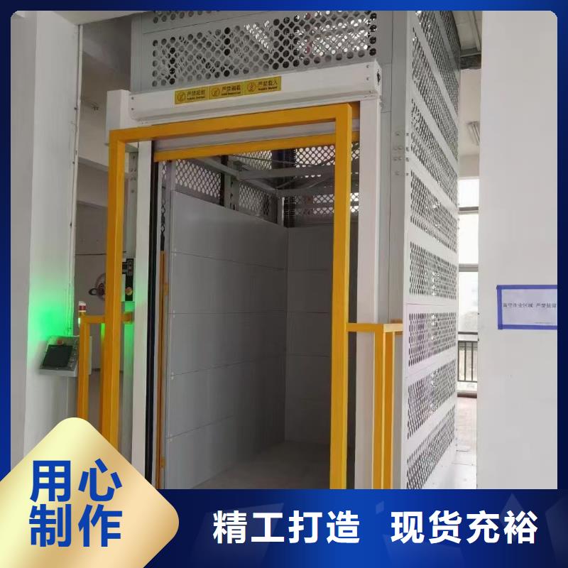 仓储机哪有卖