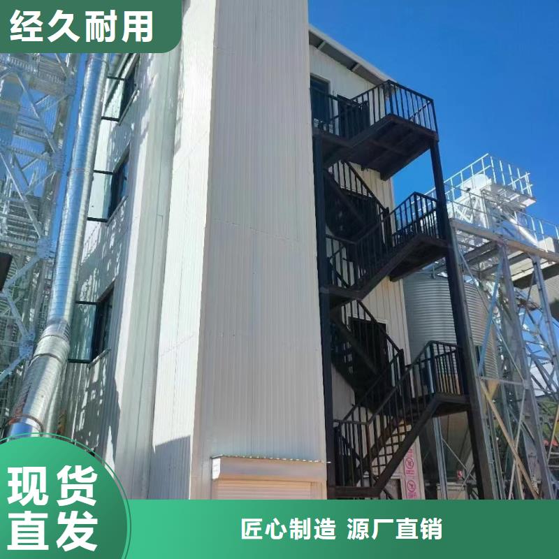 四柱液压升降机免费技术指导