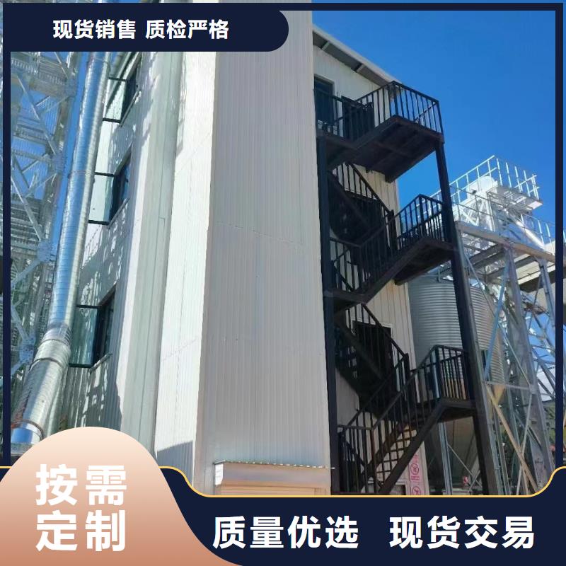 导轨式升降平台大品牌