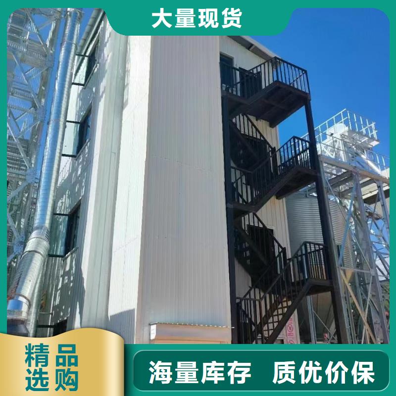 生产线物料升降平台
制造
加工
