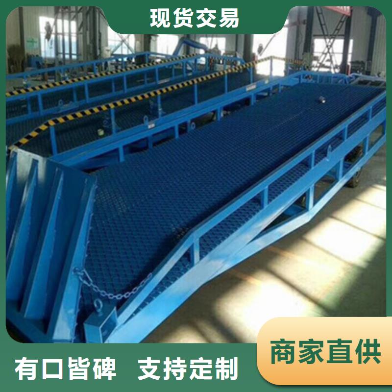 海绵门封
厂家
