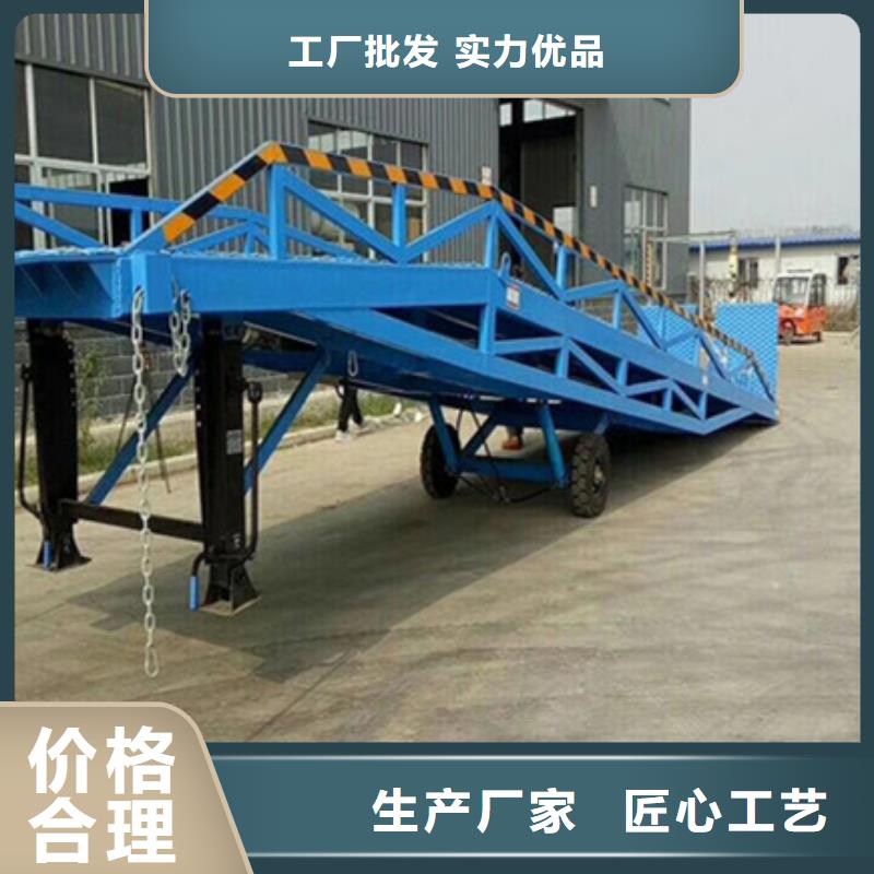 装柜平台哪有卖
