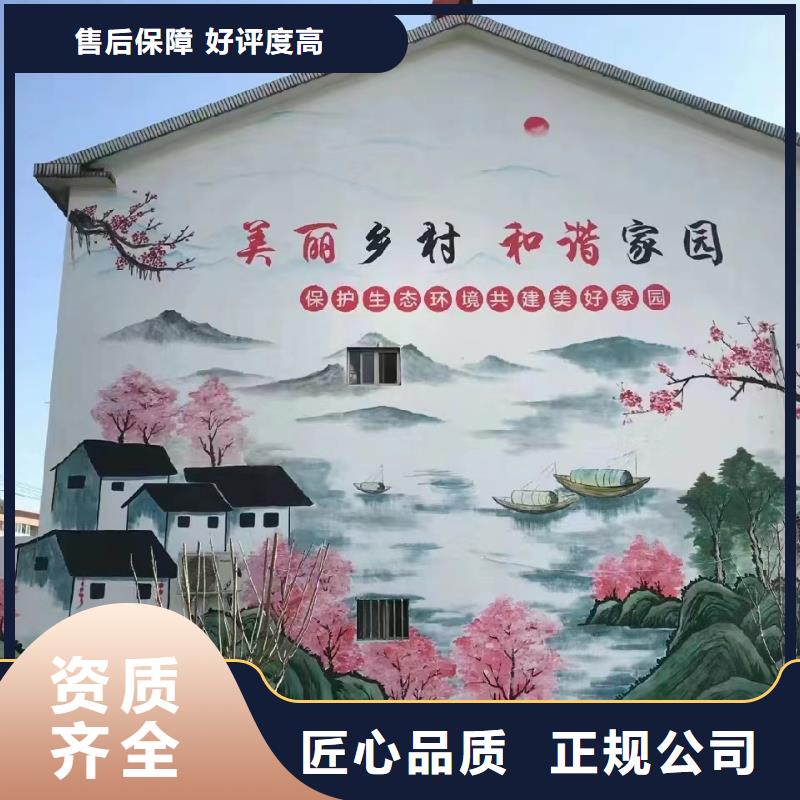 瓷砖标识标示牌定制公司